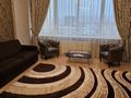 2-бөлмелі пәтер · 78 м² · 8/12 қабат, Назарбаева 223 — проспект Аль Фараби, бағасы: 599 999 ₸ в Алматы, Медеуский р-н — фото 2