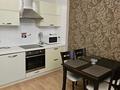 2-бөлмелі пәтер · 78 м² · 8/12 қабат, Назарбаева 223 — проспект Аль Фараби, бағасы: 599 999 ₸ в Алматы, Медеуский р-н — фото 3