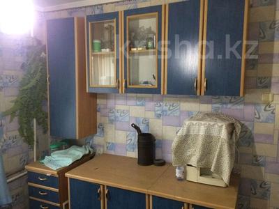 4-комнатная квартира · 90 м² · 3/5 этаж, Тамерланское шоссе за 28.5 млн 〒 в Шымкенте