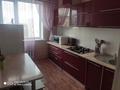 2-бөлмелі пәтер · 52 м² · 5/5 қабат, Абая 20, бағасы: 120 000 ₸ в Бурабае — фото 6