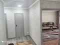 2-бөлмелі пәтер · 52 м² · 5/5 қабат, Абая 20, бағасы: 120 000 ₸ в Бурабае