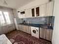 2-бөлмелі пәтер · 59 м² · 3/5 қабат, Улы Дала ш/а. 4 — 15 мкр Фиркан касында, бағасы: 120 000 ₸ в Таразе, мкр Улы Дала — фото 7