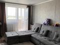 2-комнатная квартира · 43.9 м² · 4/5 этаж, 2 микрорайон 28 за 8.8 млн ₸ в Абай