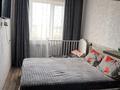 2-комнатная квартира · 43.9 м² · 4/5 этаж, 2 микрорайон 28 за 8.8 млн ₸ в Абай — фото 3