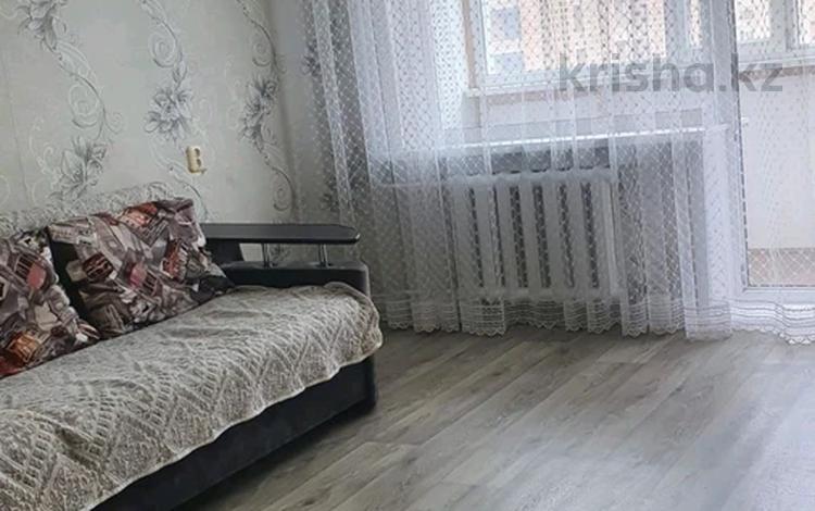 1-комнатная квартира · 32 м² · 2/4 этаж, Айыртауская за 10.3 млн ₸ в Петропавловске — фото 2