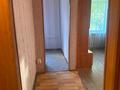 1-комнатная квартира · 32 м² · 2/4 этаж, Айыртауская за 10.3 млн ₸ в Петропавловске — фото 5