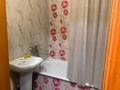 1-комнатная квартира · 32 м² · 2/4 этаж, Айыртауская за 10.3 млн ₸ в Петропавловске — фото 8