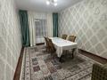 2-бөлмелі пәтер · 56 м² · 4/5 қабат, Спортивный 4, бағасы: 22.5 млн ₸ в Шымкенте
