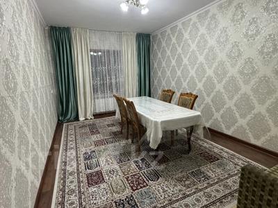 2-бөлмелі пәтер · 56 м² · 4/5 қабат, Спортивный 4, бағасы: 22.5 млн ₸ в Шымкенте