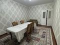 2-бөлмелі пәтер · 56 м² · 4/5 қабат, Спортивный 4, бағасы: 22.5 млн ₸ в Шымкенте — фото 2