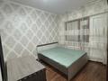 2-бөлмелі пәтер · 56 м² · 4/5 қабат, Спортивный 4, бағасы: 22.5 млн ₸ в Шымкенте — фото 3