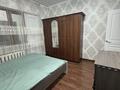 2-бөлмелі пәтер · 56 м² · 4/5 қабат, Спортивный 4, бағасы: 22.5 млн ₸ в Шымкенте — фото 4
