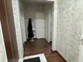 2-бөлмелі пәтер · 56 м² · 4/5 қабат, Спортивный 4, бағасы: 22.5 млн ₸ в Шымкенте — фото 5