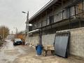 1-комнатная квартира · 32 м² · 2/2 этаж, мкр Дархан, Дархан ш/а. 16 — Ескелды батыр за 120 000 ₸ в Алматы, Алатауский р-н