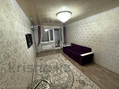 2-бөлмелі пәтер · 40 м² · 2/5 қабат, Алашахан 2, бағасы: 250 000 ₸ в Жезказгане