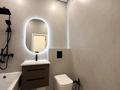 2-комнатная квартира · 42 м² · 2/18 этаж, ул. Е-36 6 за ~ 32.2 млн ₸ в Астане, Нура р-н — фото 11