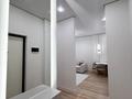 2-комнатная квартира · 42 м² · 2/18 этаж, ул. Е-36 6 за ~ 32.2 млн ₸ в Астане, Нура р-н — фото 12