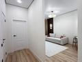 2-комнатная квартира · 42 м² · 2/18 этаж, ул. Е-36 6 за ~ 32.2 млн ₸ в Астане, Нура р-н — фото 13