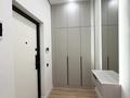 2-комнатная квартира · 42 м² · 2/18 этаж, ул. Е-36 6 за ~ 32.2 млн ₸ в Астане, Нура р-н — фото 14