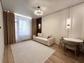 2-комнатная квартира · 42 м² · 2/18 этаж, ул. Е-36 6 за ~ 32.2 млн ₸ в Астане, Нура р-н — фото 3
