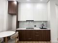2-комнатная квартира · 42 м² · 2/18 этаж, ул. Е-36 6 за ~ 32.2 млн ₸ в Астане, Нура р-н — фото 5