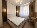 2-комнатная квартира · 42 м² · 2/18 этаж, ул. Е-36 6 за ~ 32.2 млн ₸ в Астане, Нура р-н — фото 6