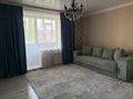 3-комнатная квартира · 83 м² · 2/5 этаж, Ибраева за 37 млн ₸ в Петропавловске