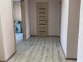 3-комнатная квартира · 83 м² · 2/5 этаж, Ибраева за 37 млн ₸ в Петропавловске — фото 5