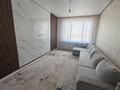 3-комнатная квартира · 77.7 м² · 2/3 этаж, мкр Таусамалы, Жандосова за 66 млн ₸ в Алматы, Наурызбайский р-н