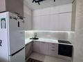 3-комнатная квартира · 77.7 м² · 2/3 этаж, мкр Таусамалы, Жандосова за 66 млн ₸ в Алматы, Наурызбайский р-н — фото 2