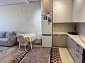 3-комнатная квартира · 77.7 м² · 2/3 этаж, мкр Таусамалы, Жандосова за 66 млн ₸ в Алматы, Наурызбайский р-н — фото 4