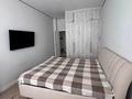 3-комнатная квартира · 77.7 м² · 2/3 этаж, мкр Таусамалы, Жандосова за 66 млн ₸ в Алматы, Наурызбайский р-н — фото 5