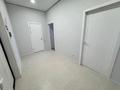 3-комнатная квартира · 77.7 м² · 2/3 этаж, мкр Таусамалы, Жандосова за 66 млн ₸ в Алматы, Наурызбайский р-н — фото 8