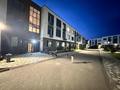 3-комнатная квартира · 77.7 м² · 2/3 этаж, мкр Таусамалы, Жандосова за 66 млн ₸ в Алматы, Наурызбайский р-н — фото 11