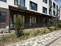 3-комнатная квартира · 77.7 м² · 2/3 этаж, мкр Таусамалы, Жандосова за 66 млн ₸ в Алматы, Наурызбайский р-н — фото 13