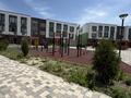 3-комнатная квартира · 77.7 м² · 2/3 этаж, мкр Таусамалы, Жандосова за 66 млн ₸ в Алматы, Наурызбайский р-н — фото 14