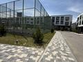 3-комнатная квартира · 77.7 м² · 2/3 этаж, мкр Таусамалы, Жандосова за 66 млн ₸ в Алматы, Наурызбайский р-н — фото 15