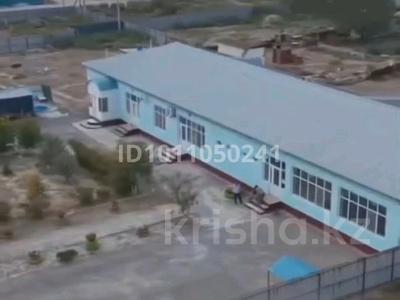 Свободное назначение, офисы, магазины и бутики, склады, азс, автосервисы и автомойки, общепит, салоны красоты, сельское хозяйство, бани, гостиницы и зоны отдыха, медцентры и аптеки, образование, развлечения · 500 м² за 32 млн 〒 в 