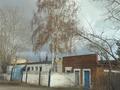 Зауыт · 1.8 га, Мира 3, бағасы: 55 млн ₸ в Сергеевке
