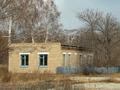 Зауыт · 1.8 га, Мира 3, бағасы: 55 млн ₸ в Сергеевке — фото 3
