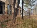 Зауыт · 1.8 га, Мира 3, бағасы: 55 млн ₸ в Сергеевке — фото 6