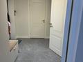 2-комнатная квартира · 53 м² · 12/17 этаж, Варламова за 55 млн ₸ в Алматы, Алмалинский р-н — фото 11