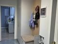 2-комнатная квартира · 53 м² · 12/17 этаж, Варламова за 55 млн ₸ в Алматы, Алмалинский р-н — фото 12