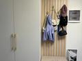 2-комнатная квартира · 53 м² · 12/17 этаж, Варламова за 55 млн ₸ в Алматы, Алмалинский р-н — фото 13