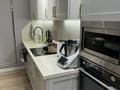 2-комнатная квартира · 53 м² · 12/17 этаж, Варламова за 55 млн ₸ в Алматы, Алмалинский р-н — фото 19
