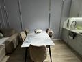 2-комнатная квартира · 53 м² · 12/17 этаж, Варламова за 55 млн ₸ в Алматы, Алмалинский р-н — фото 22