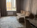 2-комнатная квартира · 53 м² · 12/17 этаж, Варламова за 55 млн ₸ в Алматы, Алмалинский р-н — фото 25