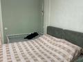 2-комнатная квартира · 53 м² · 12/17 этаж, Варламова за 55 млн ₸ в Алматы, Алмалинский р-н — фото 6