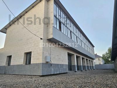 Азс, автосервисы и автомойки · 780 м² за 430 млн 〒 в Астане, Алматы р-н