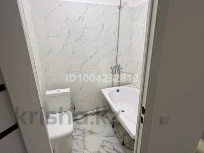 Азс, автосервисы и автомойки · 525 м² за 300 млн ₸ в Астане, Алматы р-н